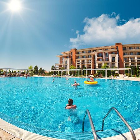 Prestige Mer D'Azur ساني بيتش المظهر الخارجي الصورة
